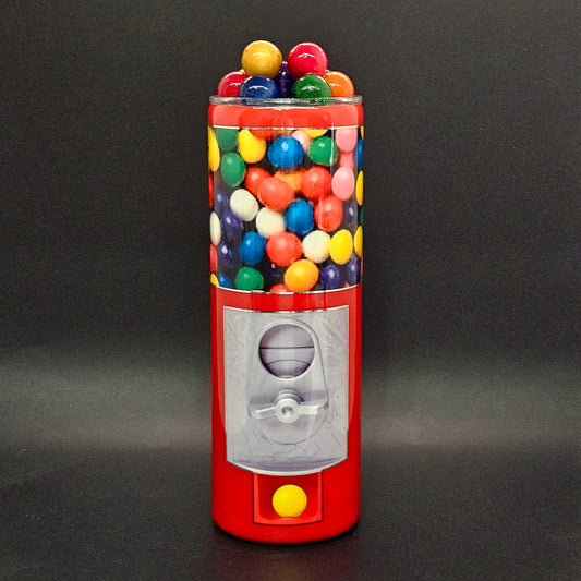 20 oz. Gumball Machine Tumbler